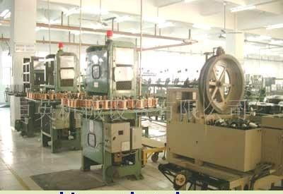 汕尾城區(qū)二手注塑機(jī)回收 24小時(shí)專業(yè)服務(wù)與技術(shù)支持